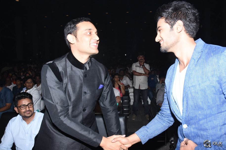 Brahmotsavam-Movie-Audio-Launch